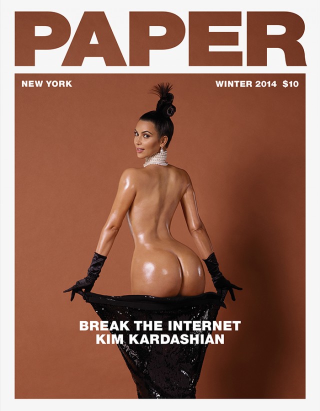 Kim-Kardashian-Paper-Magazine-butt-November-2014